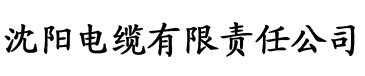 日韩欧美香蕉视频电缆厂logo